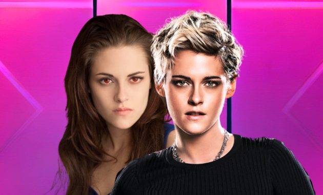 Charlie's Angels : Kristen Stewart raconte son expérience horrible sur ce film