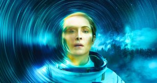 Constellation : une bande-annonce mystérieuse pour Constellation, la nouvelle série de science-fiction Apple TV+