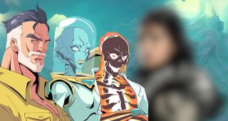 Creature Commandos : Creature Commandos : la série DC de James Gunn agrandit son casting (et ça promet)
