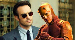 Daredevil : Born Again : un personnage très aimé de l'univers Marvel est de retour dans la nouvelle série Disney+