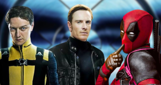 Deadpool 3 : pourrait "ressusciter" le MCU, d'après le réalisateur d'X-Men : Le Commencement
