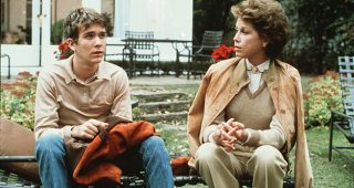 Des gens comme les autres : photo, Mary Tyler Moore, Timothy Hutton