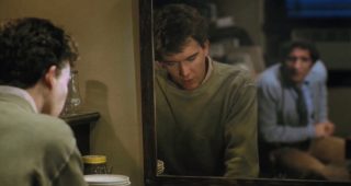 Des gens comme les autres : photo, Timothy Hutton, Judd Hirsch