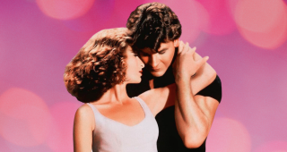 Dirty Dancing : avant le film culte, le désastre annoncé