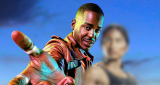 Doctor Who : Doctor Who saison 15 : changement d'acolyte pour la prochaine saison de la série culte