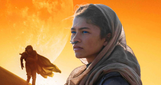 Dune 3 : Denis Villeneuve prépare la suite et Zendaya a déjà très envie de revenir jouer Chani
