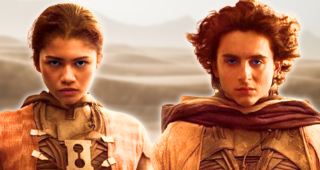 Dune: Deuxième Partie : promet une suite tragique avec Timothée Chalamet (plus que le livre)