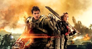 Edge of Tomorrow 2 : Live Die Repeat and Repeat : Tom Cruise et Warner relancent l'espoir de voir la suite du film de sc