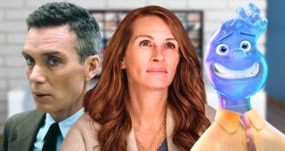 Élémentaire : quel film a été le plus vu en streaming en 2023 ?