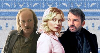 Fargo : on a classé les saisons de la pire à la meilleure