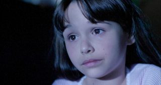 Halloween 5 : La Revanche de Michael Myers : Photo Danielle Harris