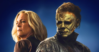 Halloween Ends : la saga doit doit absolument revenir aux sources selon une actrice de la franchise