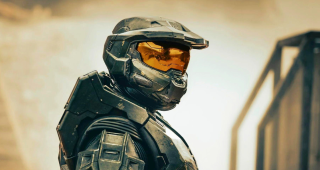 Halo : les joueurs doivent redonner une chance à la série selon son acteur principal