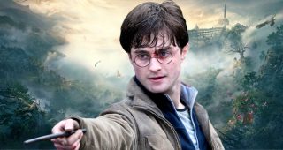 Harry Potter : HBO Max serait prêt à faire plusieurs séries dérivées sur l'univers du sorcier