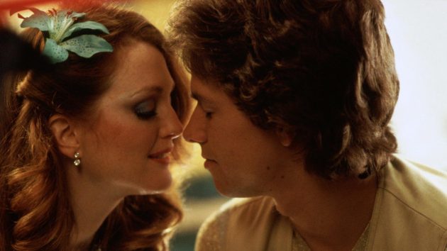 julianne moore boogie nights