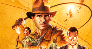 Indiana Jones et le Cercle Ancien : après le fiasco Starfield, Xbox surprend avec un jeu d'aventure (très) séduisant