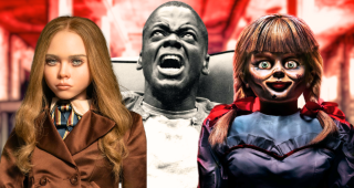 James Wan : le monstre ultime arrive pour dominer le business hollywoodien