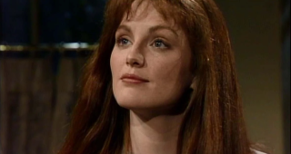 julianne moore