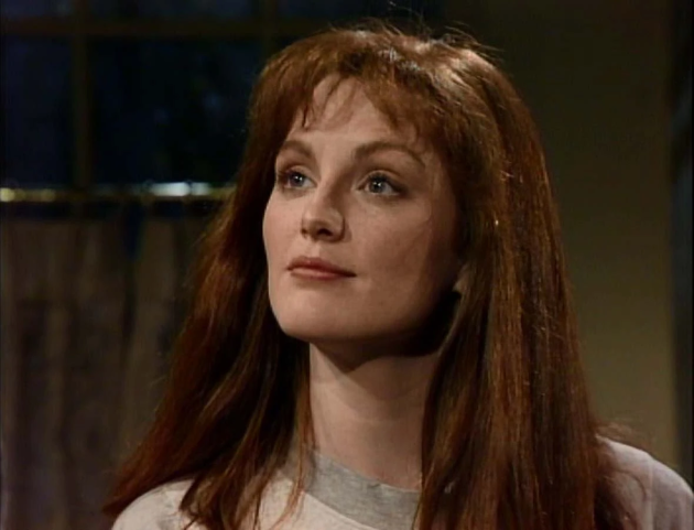 julianne moore