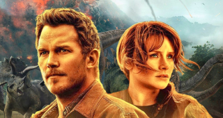 Jurassic World : Le Monde d'après : un nouveau film va bien voir le jour, grâce à un super scénariste