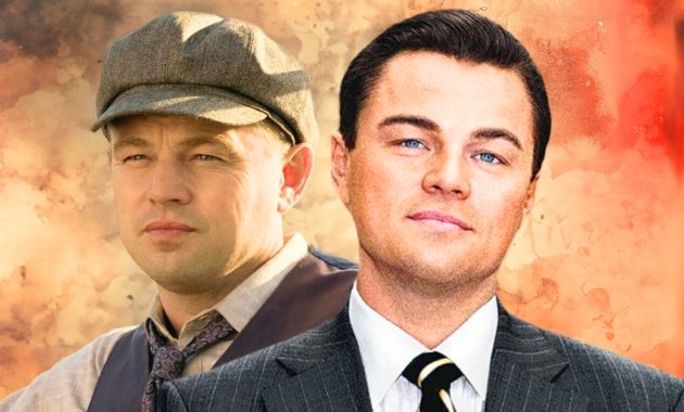 Killers of the Flower Moon : Killers of the Flower Moon, on sait enfin quel sera le prochain film de Leonardo DiCaprio