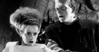 La Fiancée de Frankenstein : casting de luxe pour le remake de ce classique signé Maggie Gyllenhaal