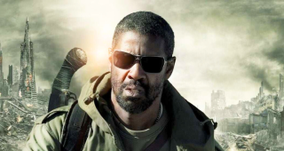 Le Livre d'Eli : un acteur rejoint la série dérivée du film post-apocalyptique avec Denzel Washington