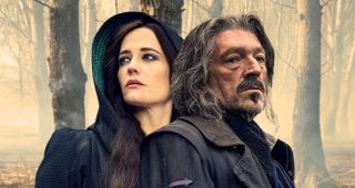 Les Trois Mousquetaires : Milady : vrai ou faux bide ? Le film fait bien moins que le premier volet