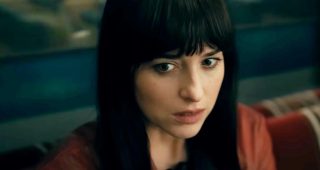 Madame Web : photo, Dakota Johnson