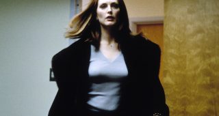 Magnolia : photo, Julianne Moore