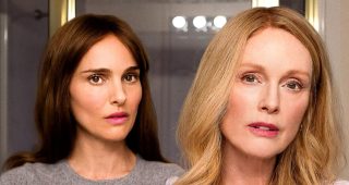 May December : critique du vrai bal des actrices