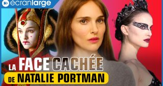 May December : le côté obscur de la bonne élève d'Hollywood