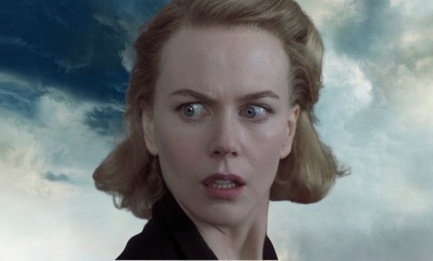 Mice : Après le bide Aquaman 2, Nicole Kidman va jouer dans un thriller angoissant (avec un super réalisateur)