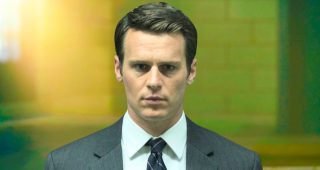 Mindhunter : David Fincher explique pourquoi il a arrêté la série culte