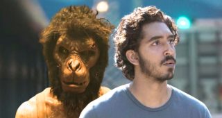 Monkey Man : pourquoi Netflix a abandonné ce film de baston, sauvé par Jordan Peele (Get Out)