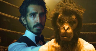 Monkey Man : une bande-annonce musclée pour Monkey Man, produit par Jordan Peele