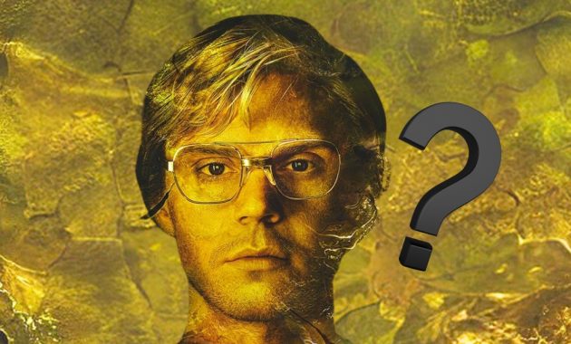 Monsters: The Lyle and Erik Menendez Story : Netflix dévoile le casting de sa nouvelle histoire de serial killer
