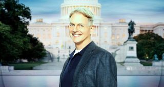 NCIS : Origins : Gibbs pourrait revenir dans une nouvelle série (et c'est plutôt inattendu)