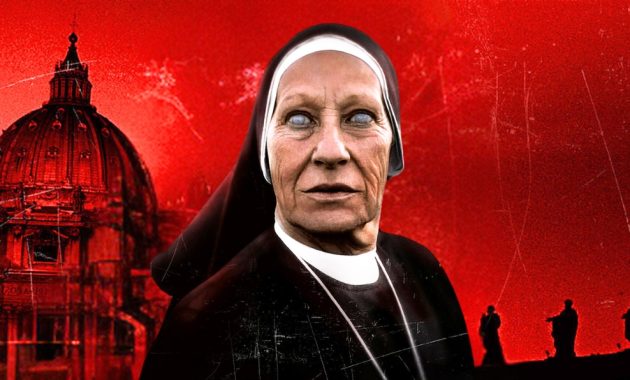 Netflix : films et séries à voir sur Netflix du 19 au 25 janvier 2024