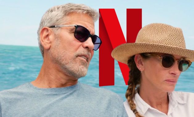 Netflix : photofilms et séries à voir sur Netflix du 5 au 11 janvier 2024
