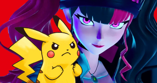 Palworld : les fans de Pokémon veulent faire tomber le jeu pour plagiat