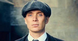 Peaky Blinders : le film dérivé de la série Netflix arrive bientôt selon le créateur