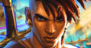 Prince of Persia: The Lost Crown : les premiers avis nous vendent le meilleur jeu Ubisoft depuis longtemps