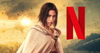 Rebel Moon: Partie 1 - Enfant du feu : Rebel Moon de Zack Snyder défendu par son scénariste face aux critiques désastreu
