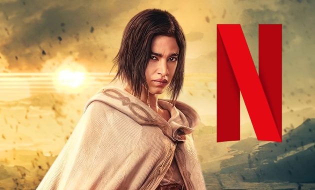 Rebel Moon: Partie 1 - Enfant du feu : Rebel Moon de Zack Snyder défendu par son scénariste face aux critiques désastreu