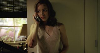 Red Eye - Sous haute pression : photo, Rachel McAdams