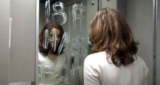 Red Eye - Sous haute pression : photo, Rachel McAdams