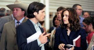 Red Eye - Sous haute pression : photo, Rachel McAdams, Cillian Murphy