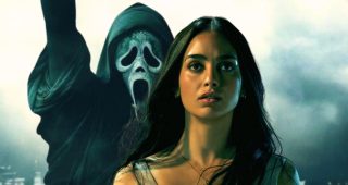 Scream 7 : "Ça a été un choc"