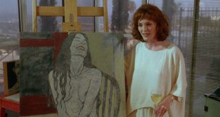 Short Cuts : photo, Julianne Moore